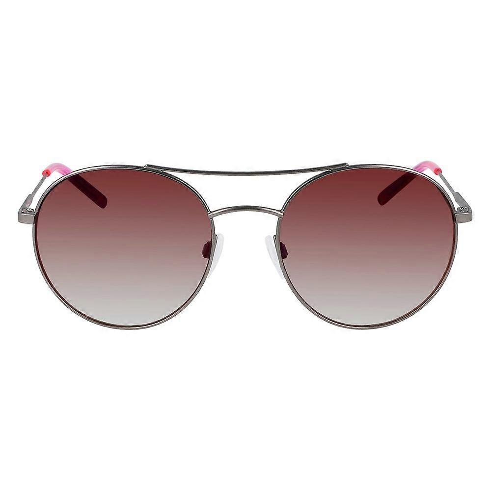 Sunglasses DKNY dk305s033