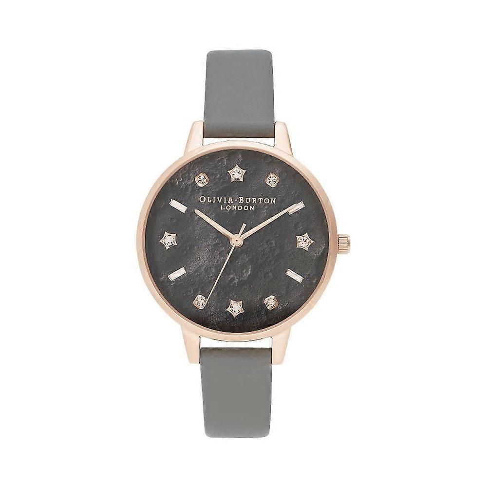 Watches Olivia Burton ob16gd55