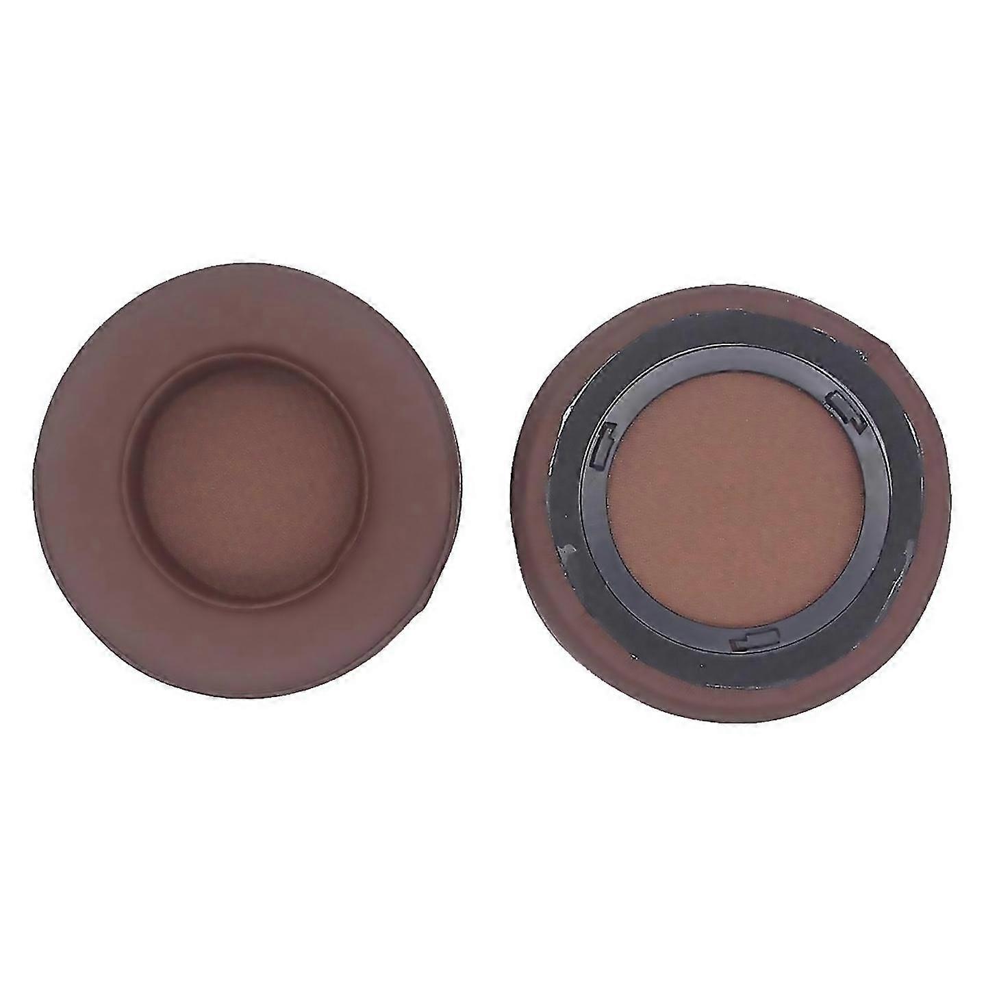 For Replacement Ear Pads For Virtuoso Se For Extended Gaming Sessions