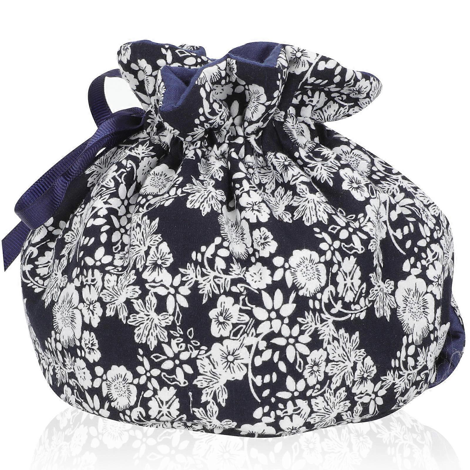 Warm Retaining Teapot For Home Kitchen Use With Multi Design 20X15cm 1Pcs
