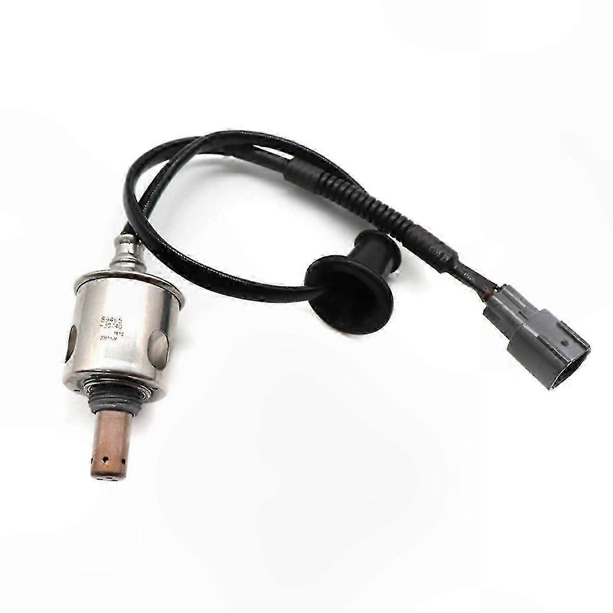 Oxygen Sensor O2 Downstream for  GS IS Models 2005-2014, Replacement Part #234-4521