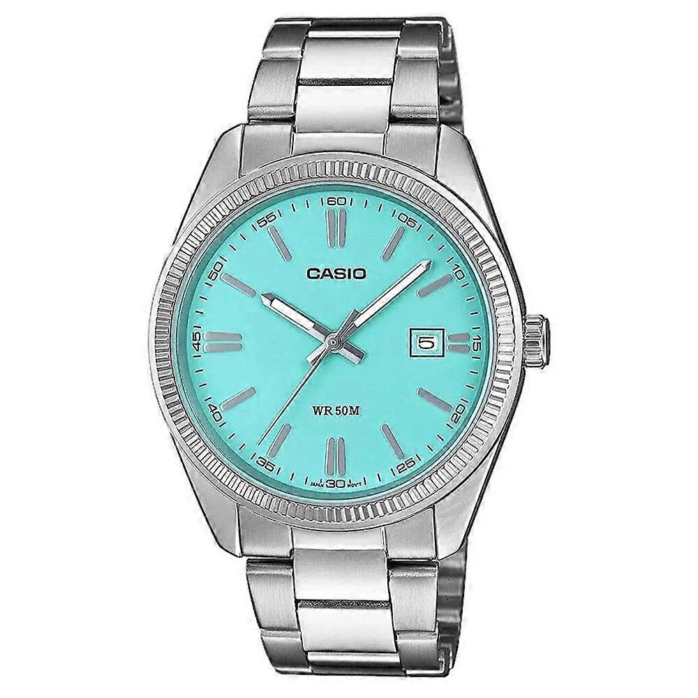Watch Casio ty297840
