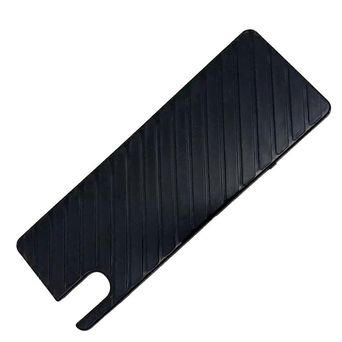  Dust Cover for 2022-2025