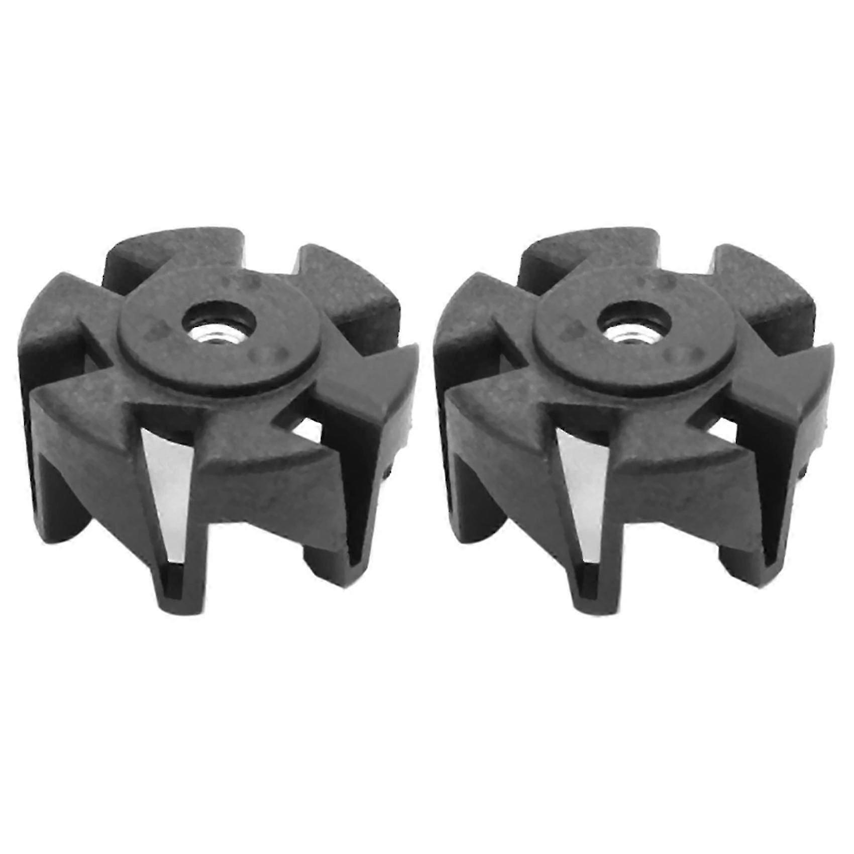 Replacement Foot Blender Parts for HR2003 HR2004 HR2006 HR2024 and HR2027 Models