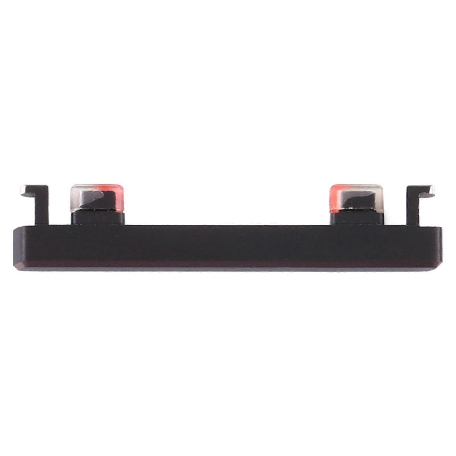 Volume Control Button For Asus ROG Phone II
