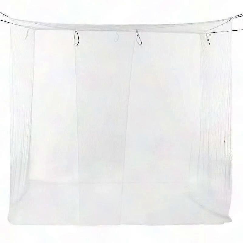 Double Layer Insulated Lunch Box Stackable Travel Meal Prep Container for Work School Picnic