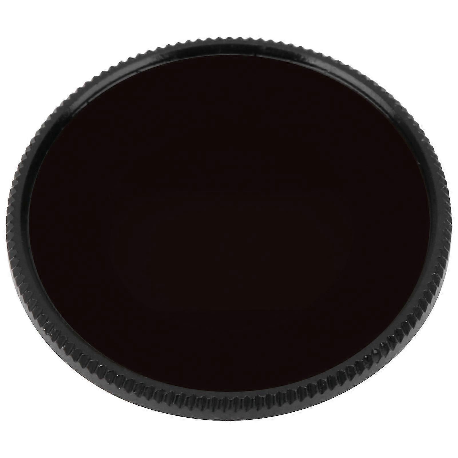 ND/PL Lens Filter Optical Glass Polarizing Filter for OSMO POCKET/POCKET2 CameraND64/PL