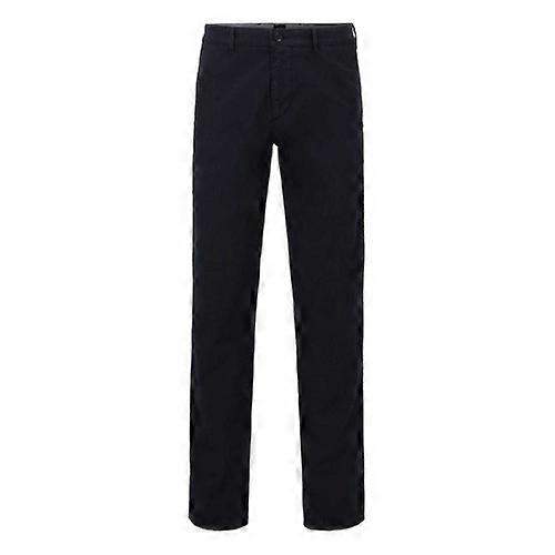 Hugo Boss Mens Crigan3 Chinos