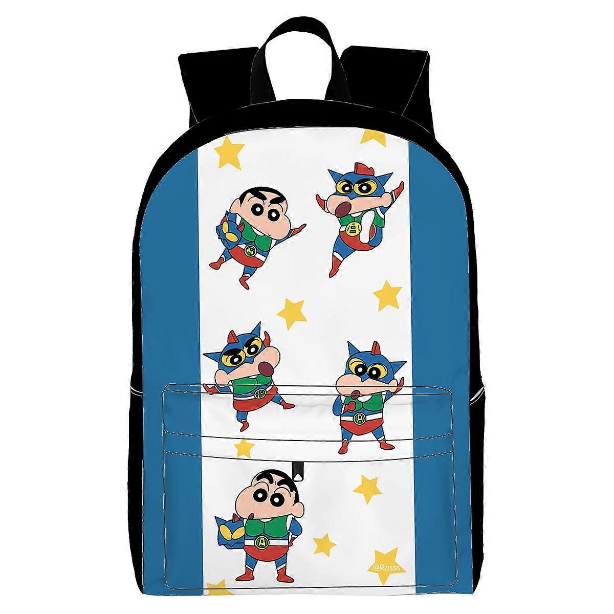 Backpack, with Multiple Organizational Compartments, Fits 15.6 Inch Notebook, for Travel, Teen, Business Work B1956