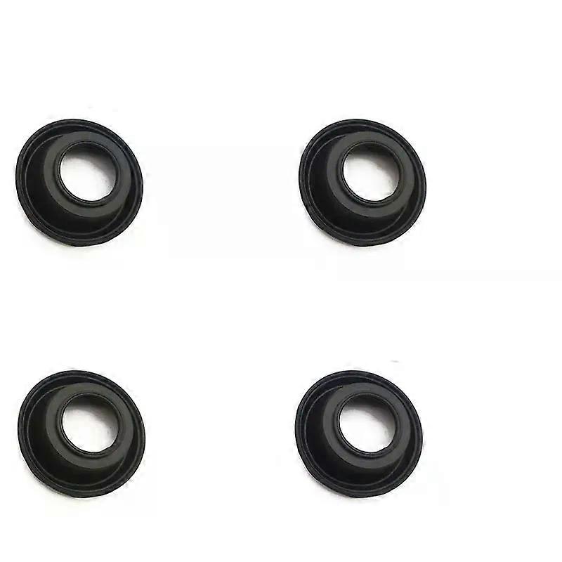 Apply floating needle gasket with vacuum diaphrag for KTM640 KTM 640 LC4 1998-2007 Mikuni CV BST40 BST 40 Carburetor repair kit