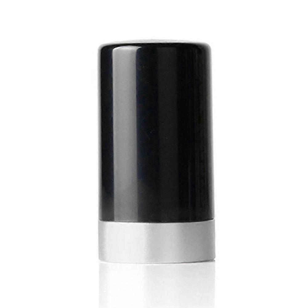 Electric Vacuum Wine Bottle Stopper Pump Reusable Automatic Keep Fresh Wine Stopper Kitchen Accesso jn