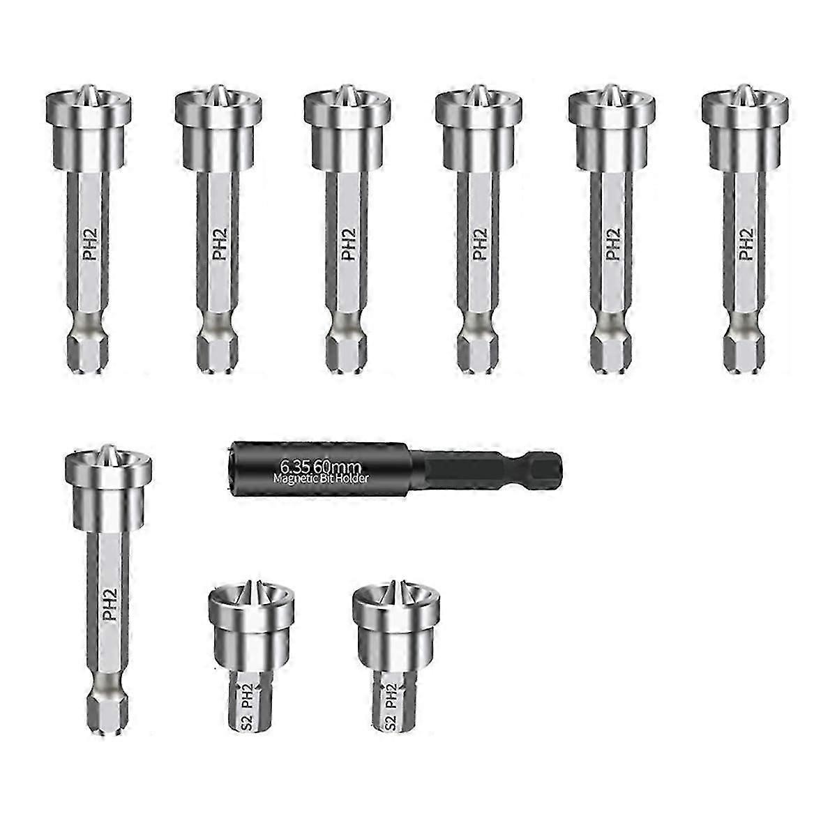 Gypsum Board Special Batch Set Woodworking Gypsum Board Positioning Batch is Suitable for Hand Elec