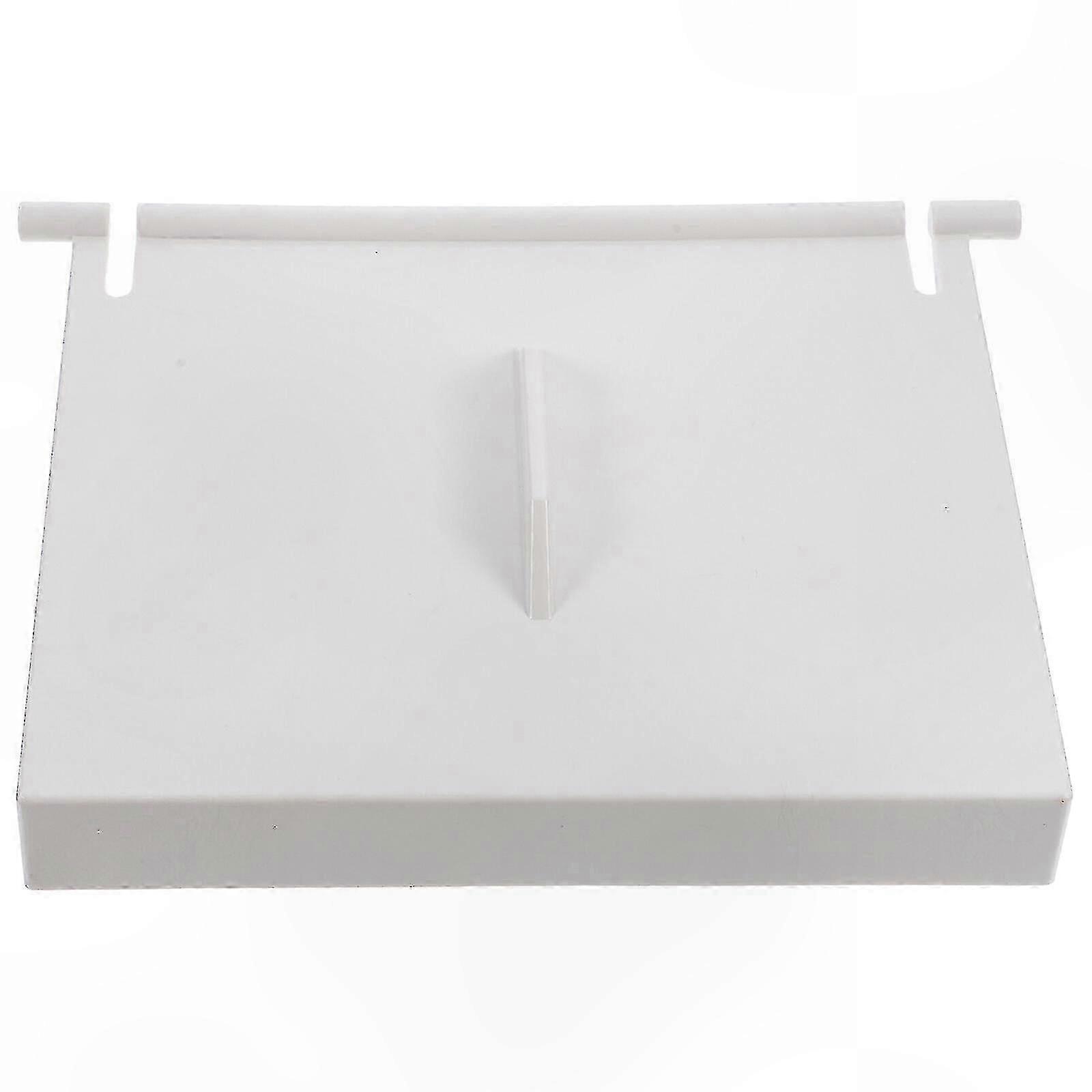 Replacement Pool Skimmer Flap for 8926 Skimmer Models