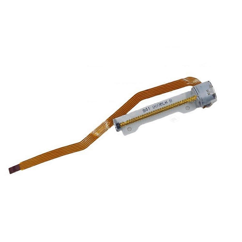 For KES-400AAA/400A Built-in Small Motor Accessories