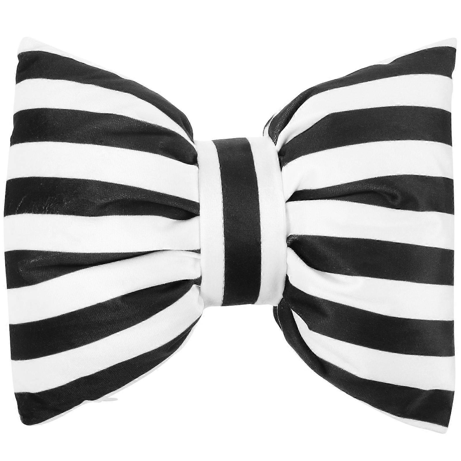 Manicure Accessory Detachable Nail Art Rest Cushion Nail Salon and Home Use Polyester Cotton Material Support 1Set