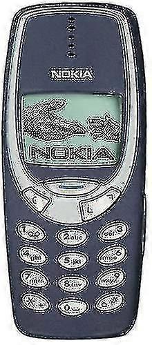 Nokia 3310