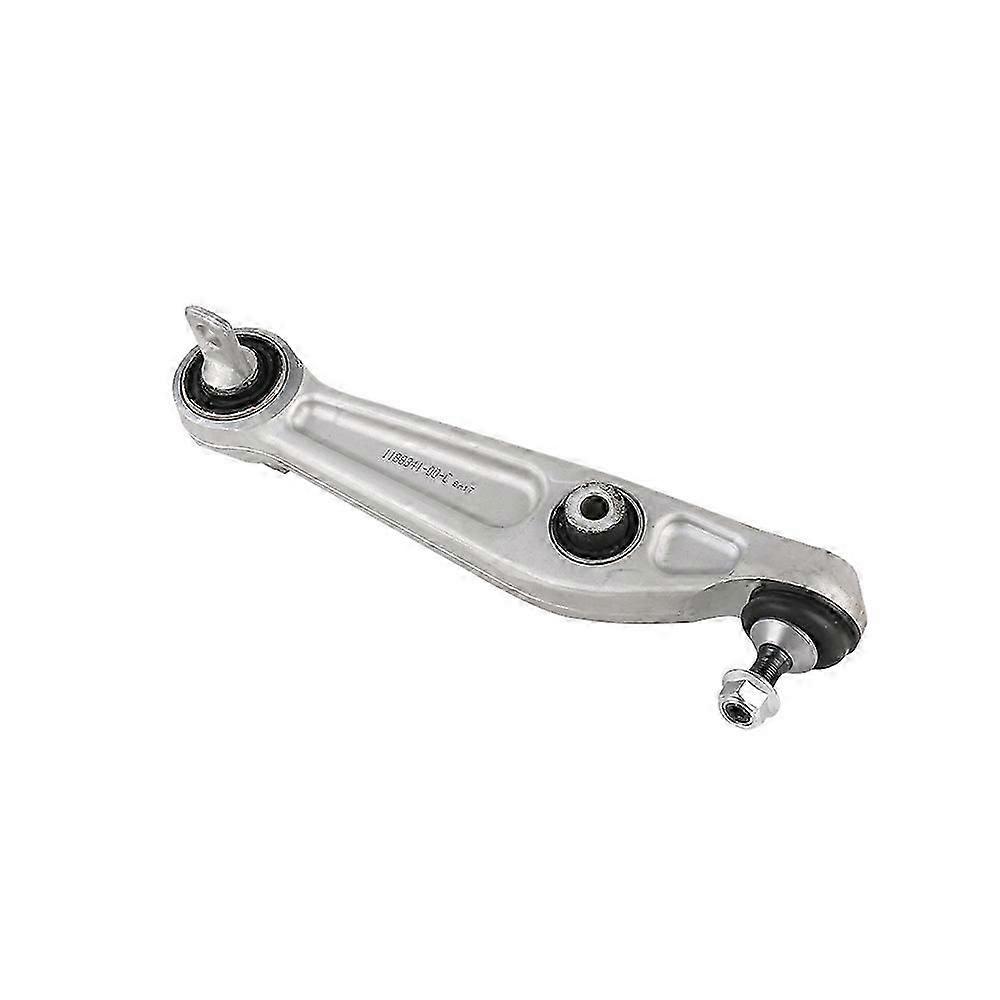 Auto Parts straight lower arm 1188341-00-C for Tesla Model Y