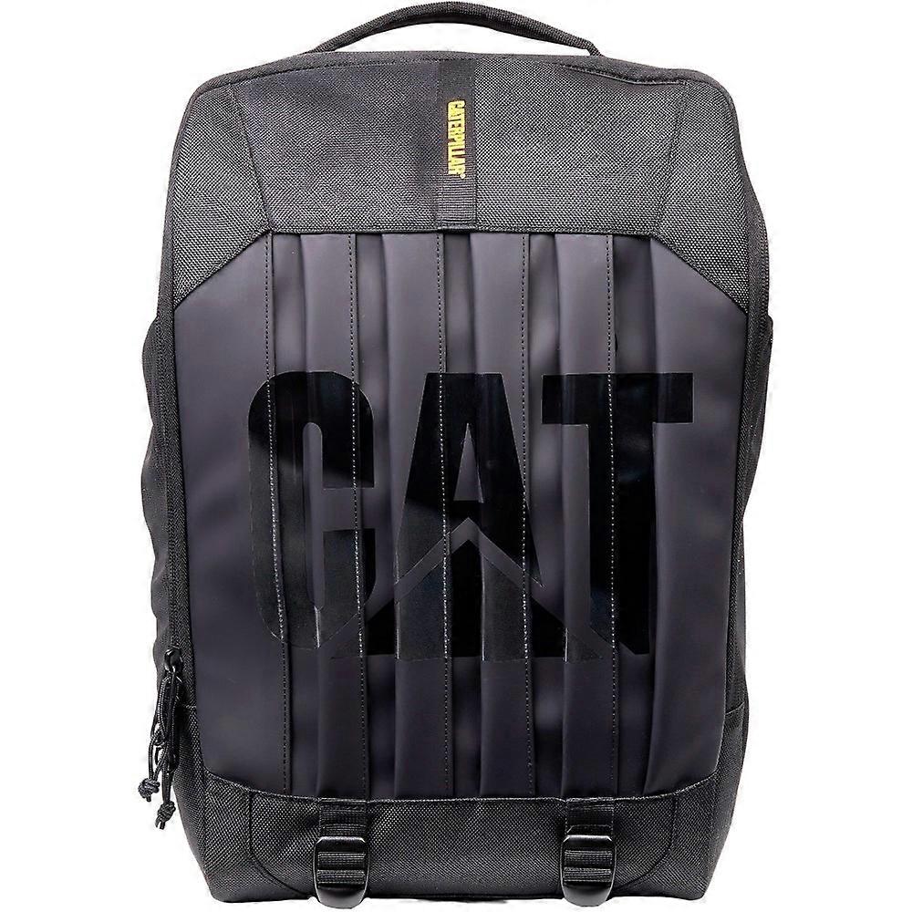 Backpacks Caterpillar United 8456201