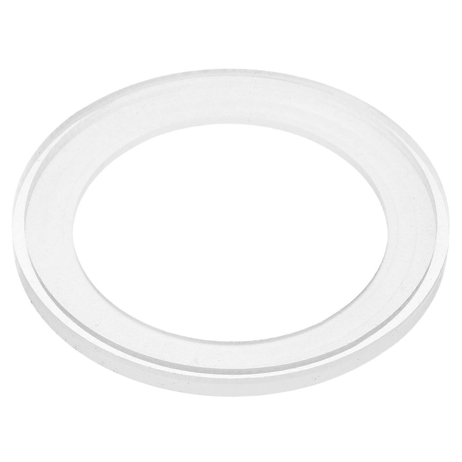 Car Speaker Spacer Rings Car Speaker Adapter Bracket Enhances Audio Experience