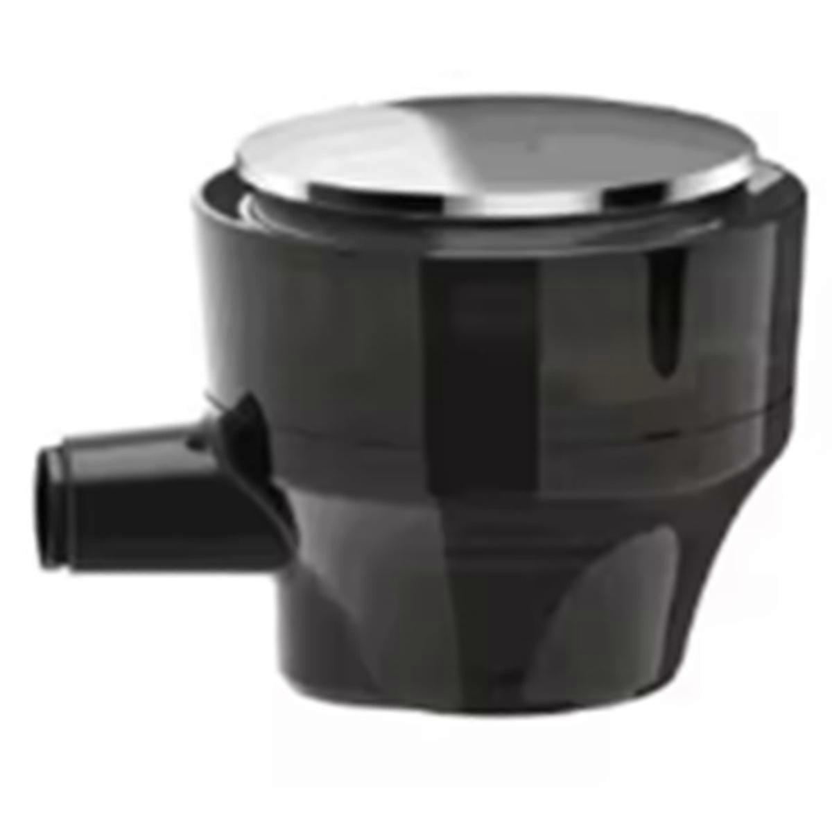 Intelligent Electric Aerator Automatic Fast Beer Foam Maker Ultrasonic Beer Foamer Portable Bubble M