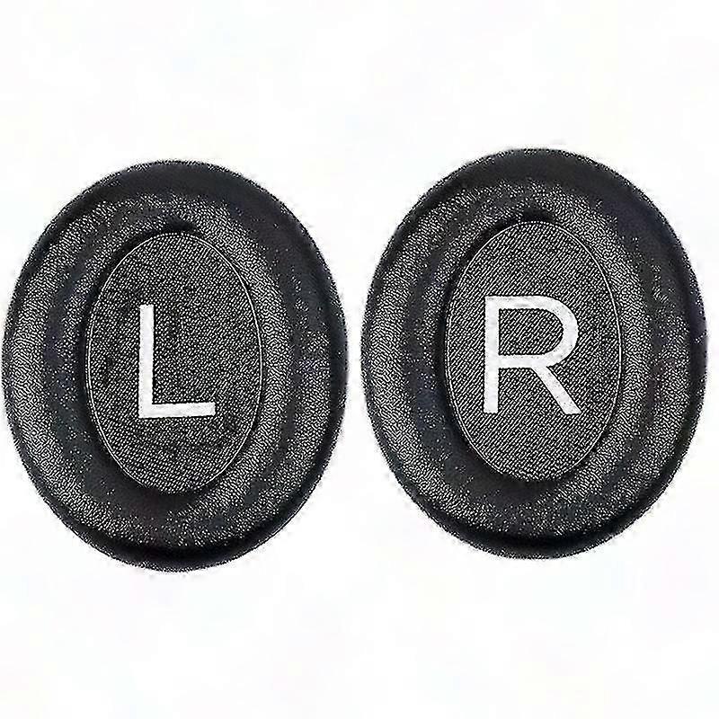 Bose NC700交換用イヤーパッド、ノイズキャンセリングヘッドホン用クッションセット700