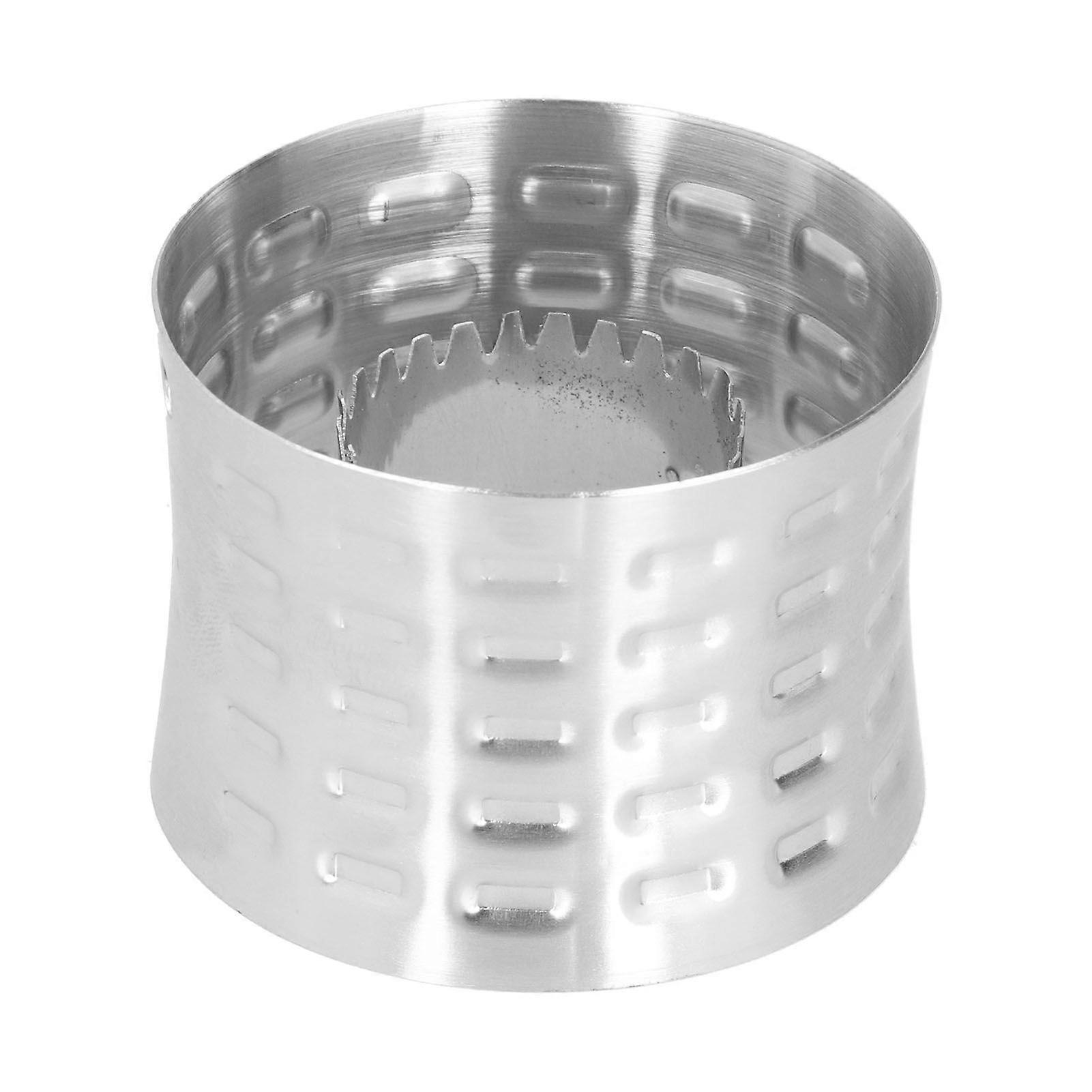 Corn Stripper Stainless Steel Corn Planing Tool Corn Peeler Corn Scraper For Vegetable Kitchen