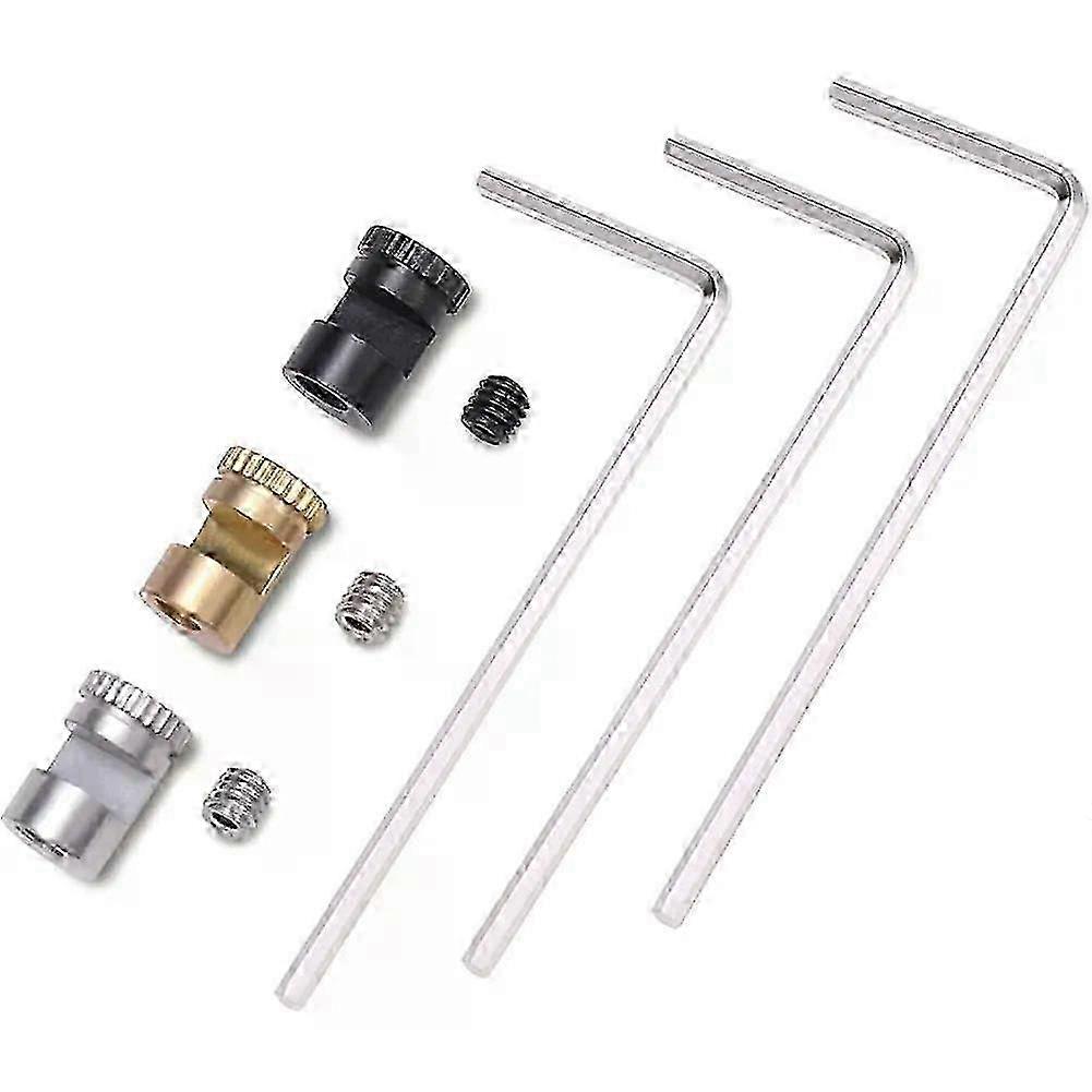 110 Thumb Stud Push Cutter Button 416 Steel Material 110 Screw Push...