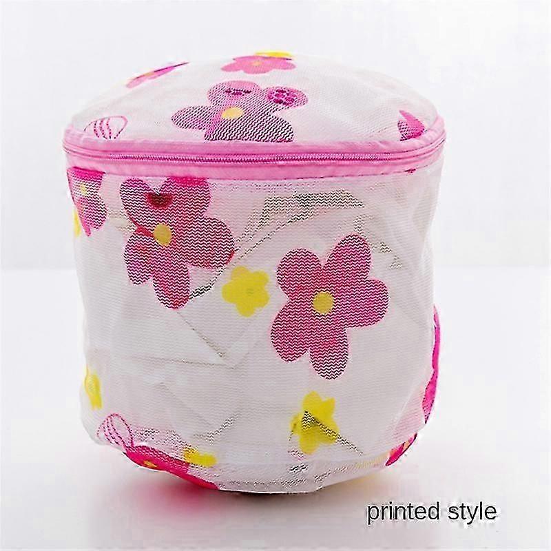 washing machine net bag for delicate clothes
