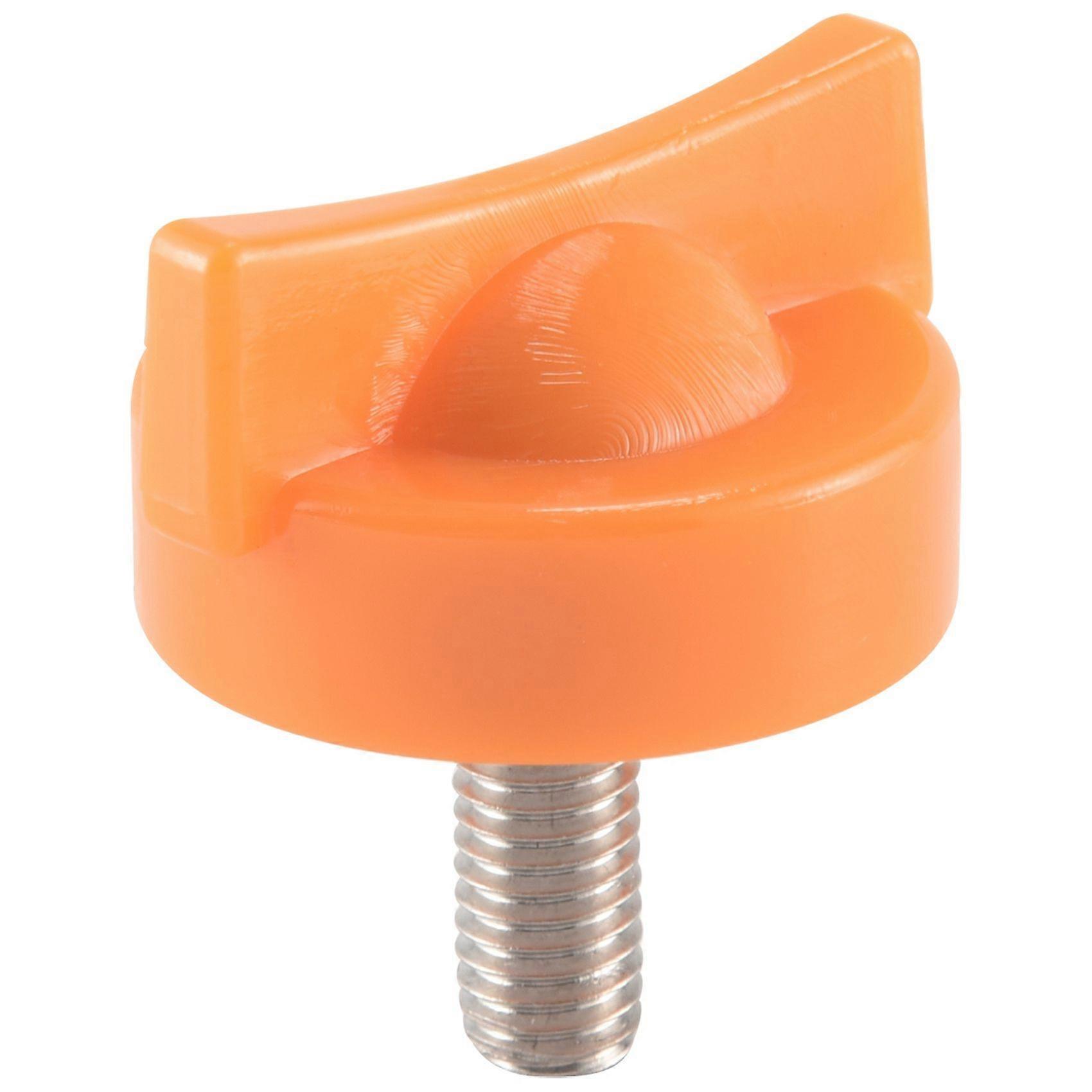 For XC-2000E Compression Screws Electric Orange Juicer Machine Parts Spare Parts Juicing Machine Pa