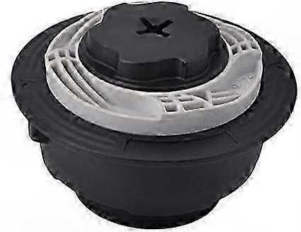 Replacement Mower Head for Autocut C6-2 C5-2 5-2 FS40 Models