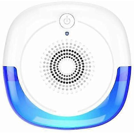 fly ant mouse electric insect repellent