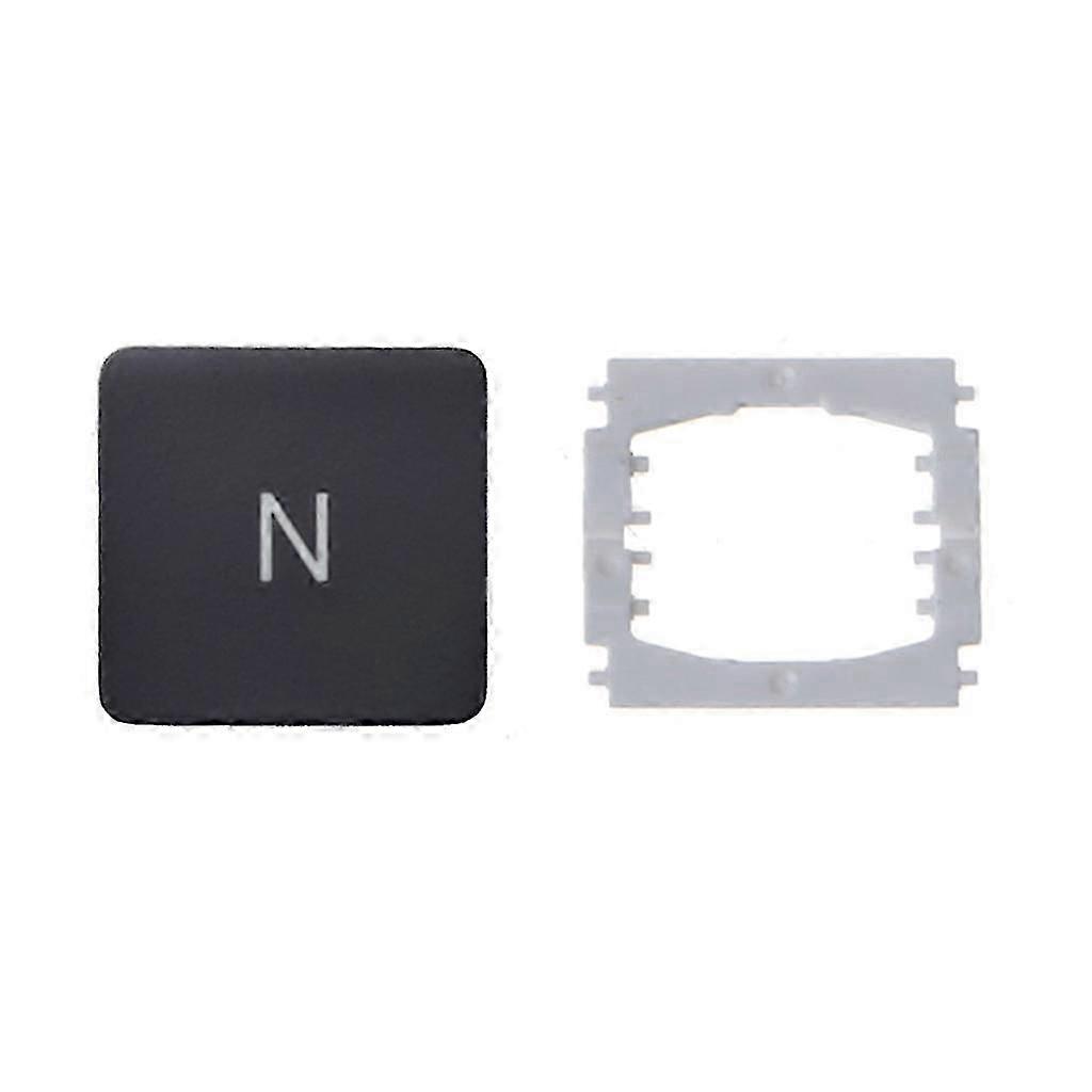 Keycap Clips Hinge For Macbook Pro Retina 13" 15" A1706 A1989 A1707 A1990 A1708 Keyboard Individual Keycaps