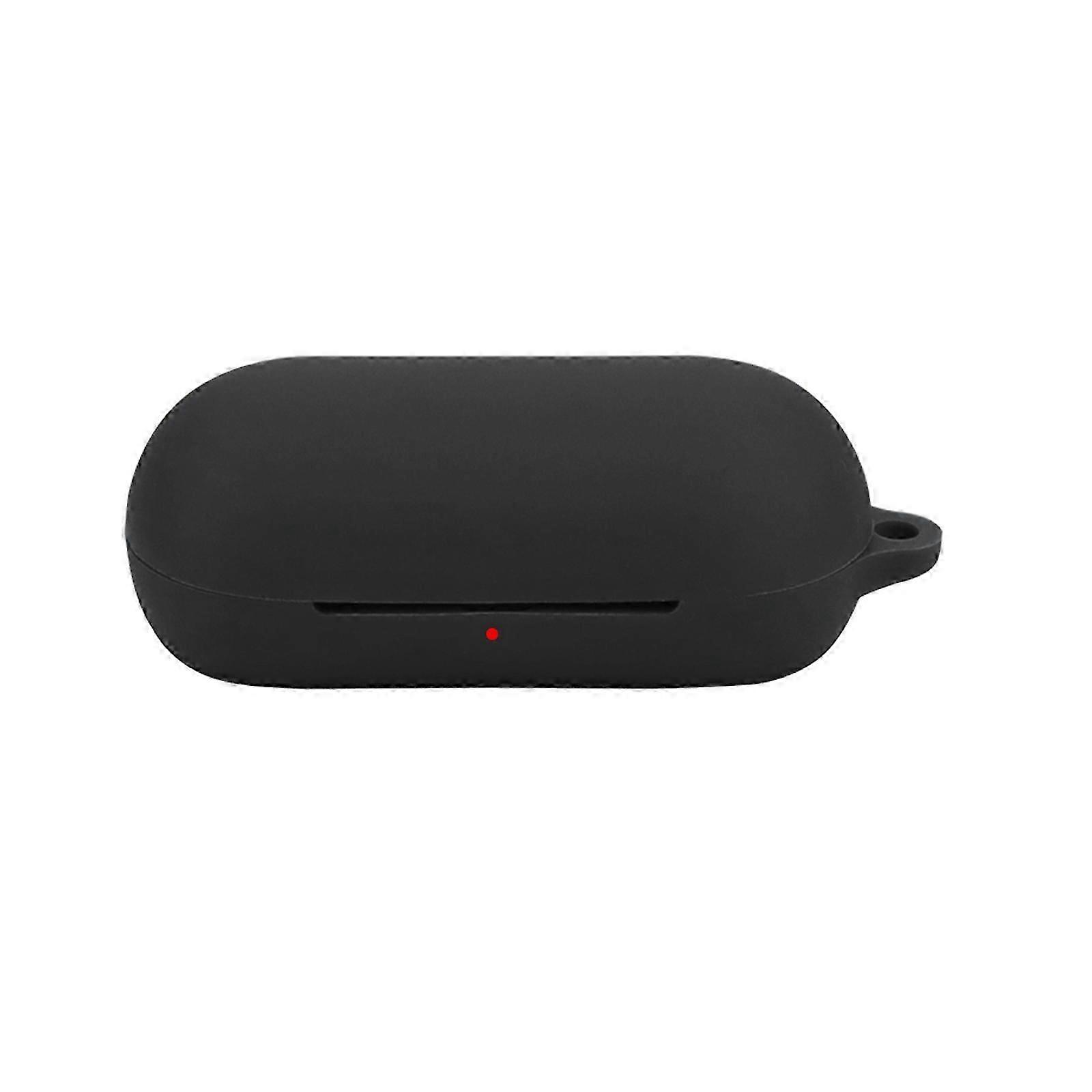 protective case for WF-C700N wireless headphones shockproof cover