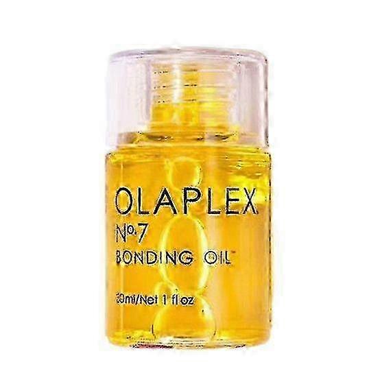 Olaplex 7 Leave-In Conditioning Oil