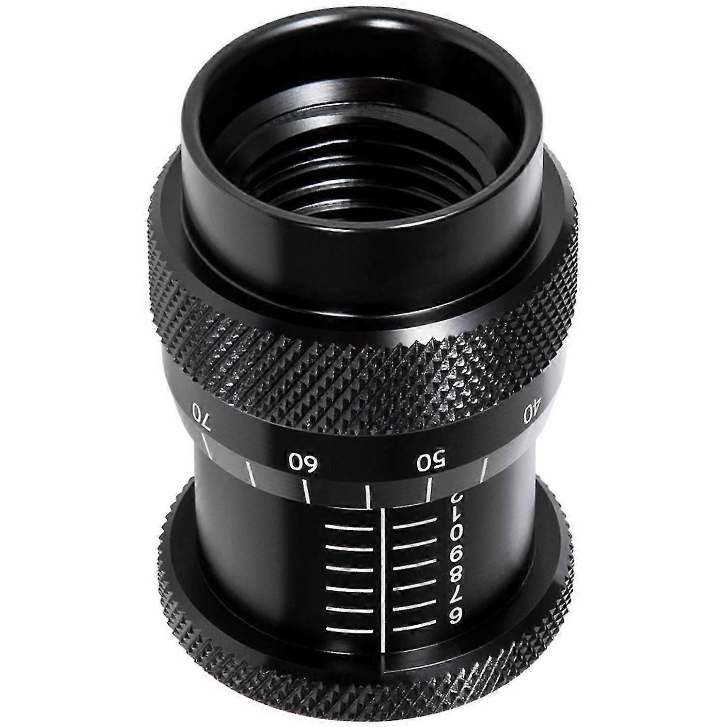 Valve Spring Height Micrometer Tool for V8 Engines