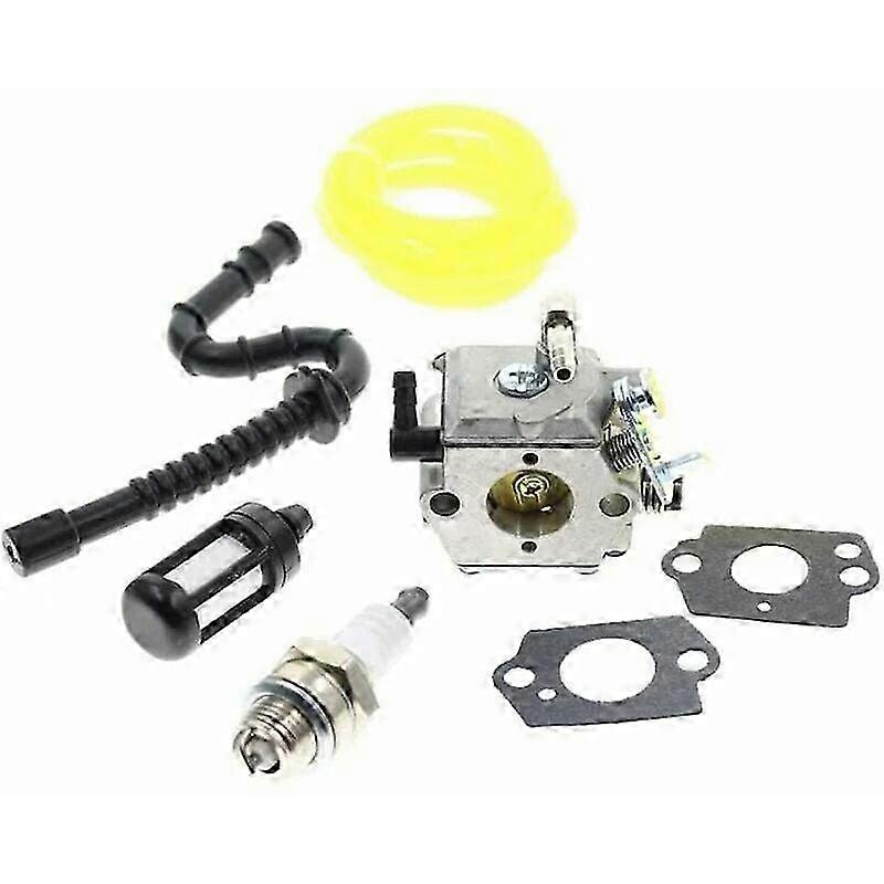 Carburetor for Stihl 028 028AV 028 SUPER 2025