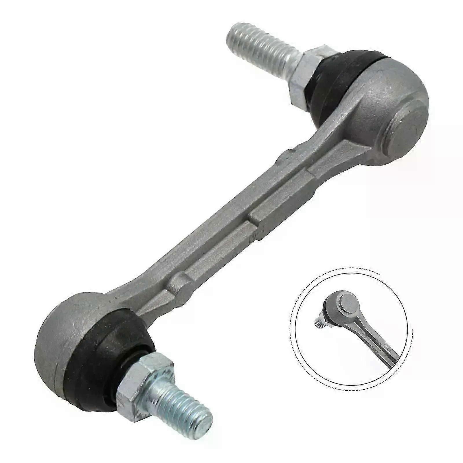 Headlight Sensor Adjustable Leveller Rod 10cm For Honda CRV 2007-2011 06136-SWA-R01