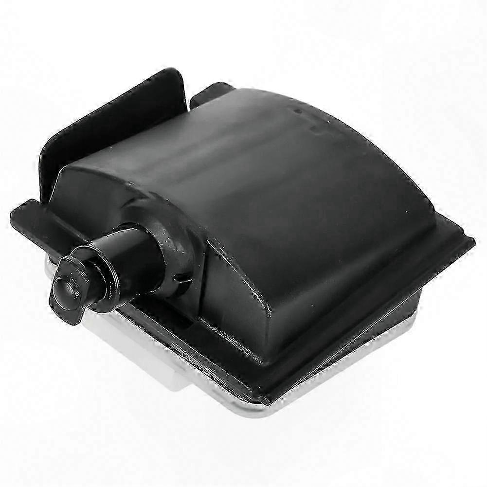 Fuel Filler Cap Lock System for W247 W177 W118 C118 A177 2018-2022 Replacement Parts A0008204409 A0008206012 A0008205003