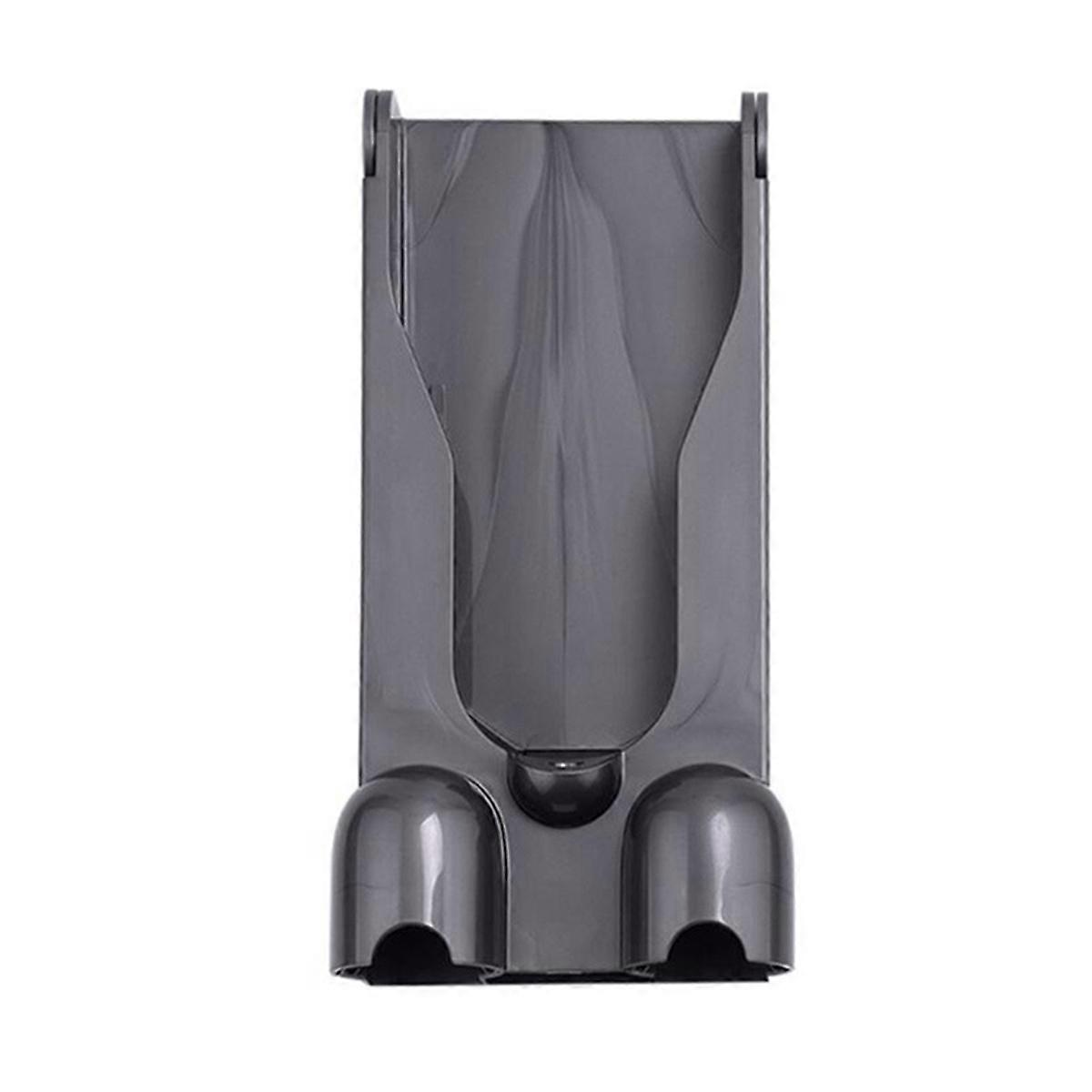 Charging Dock Station Wall Mount Storage Rack for V15