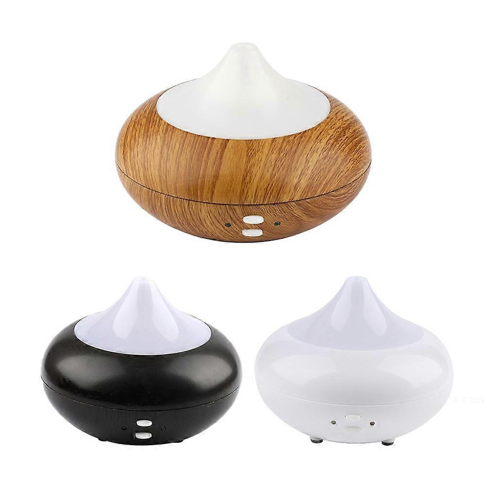 Essential Oil Diffuser 150ml Small Onion Aromatherapy Machine for Cooling Air
