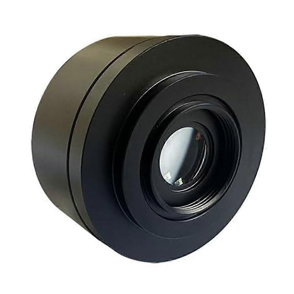 Suitable For Dji Action5Pro Fisheye Lens - Expand Your Shooting
