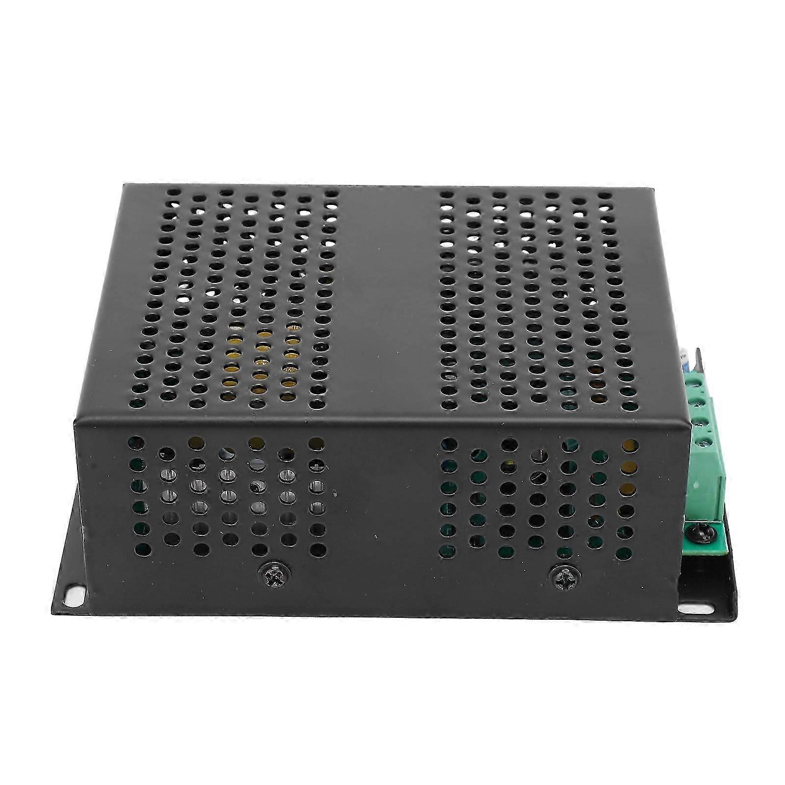 For Automatic Battery Float Charger Diesel Generator Set Switching Power Supply DC24V