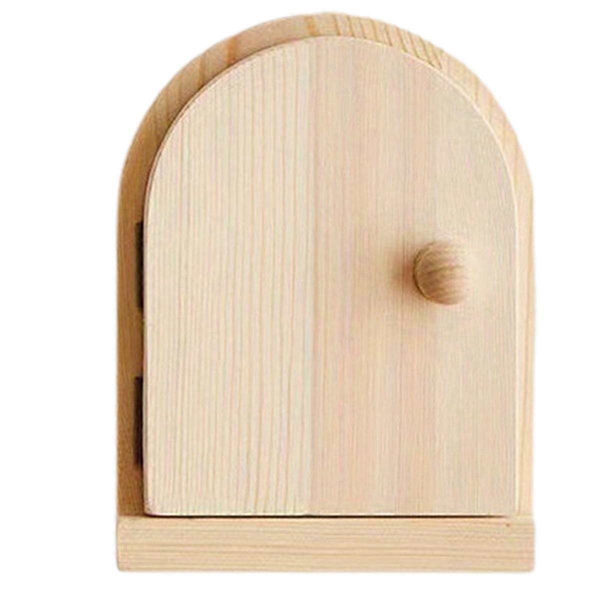 Wall Mounted Household Socket Decorative Frame Protection Cover A