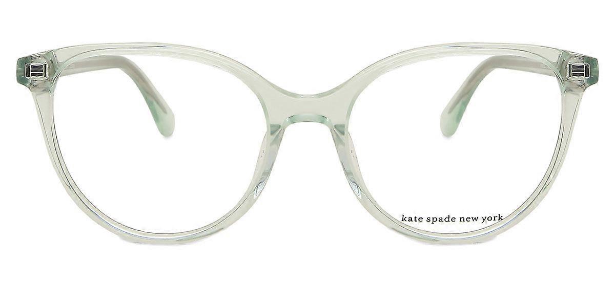 Kate Spade Adelle 1ED Women Eyeglasses