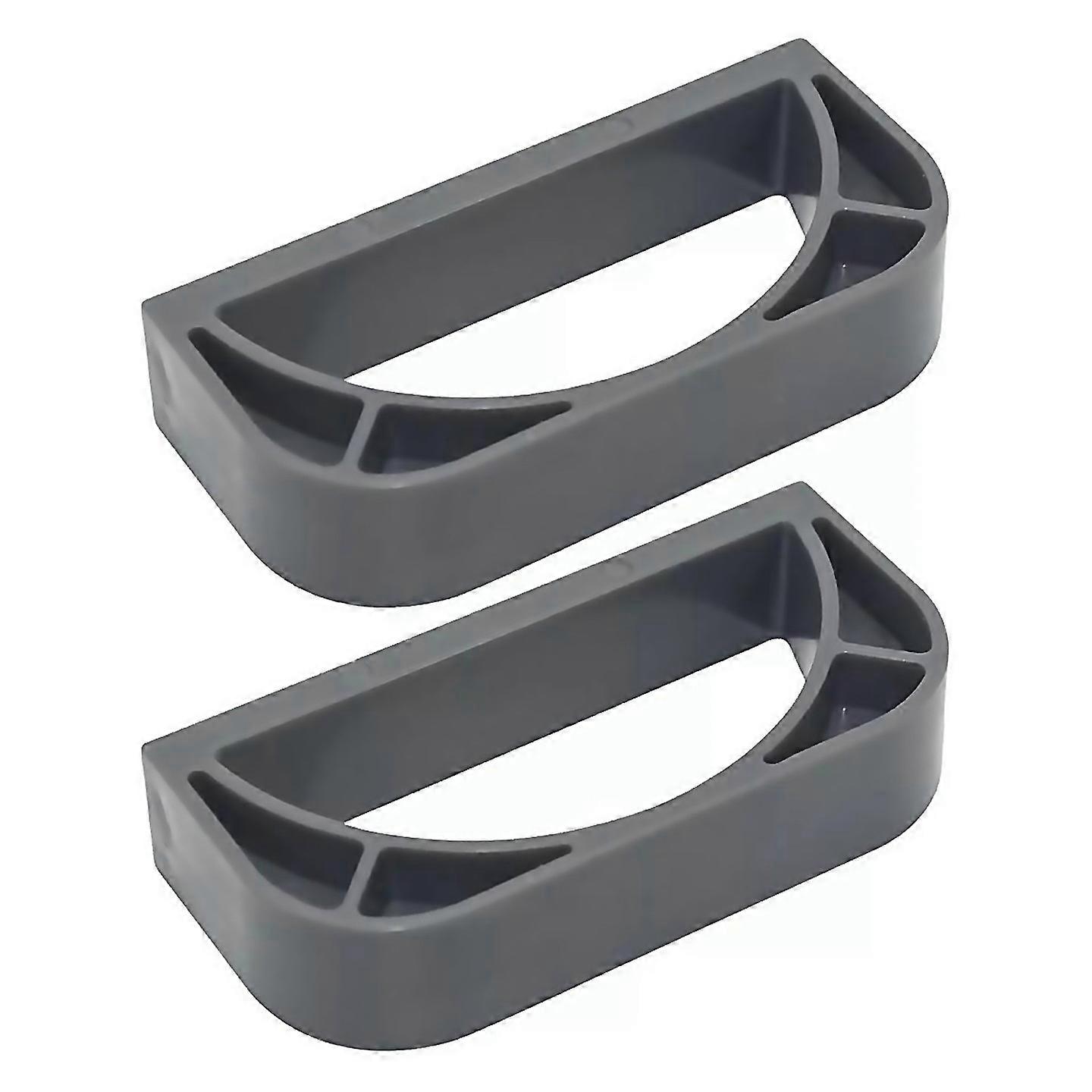 For Ice Scoop Holder Magnetic Bracket Holder For Ice Maker Scoop Stable