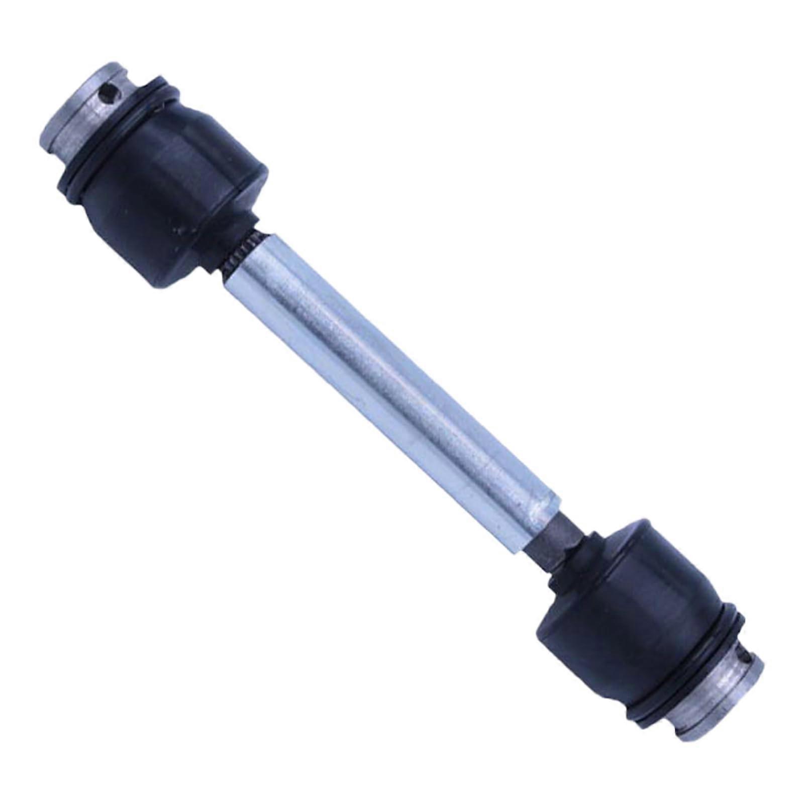 Professional Lawnmower Drives Shaft Heavy Duty Drive Shaft Stability Enhancement Replacement Part For GXV160 GXV216