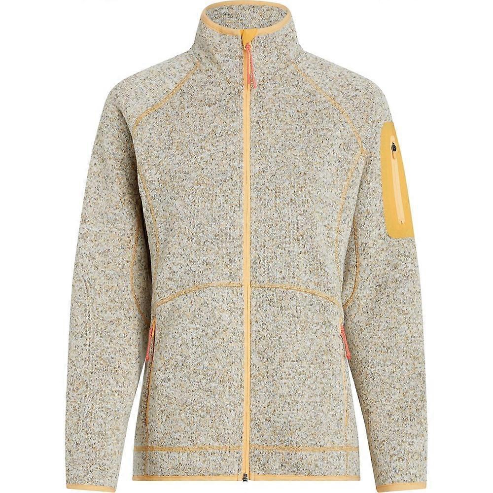 Jackets McKinley Skeena 265830960