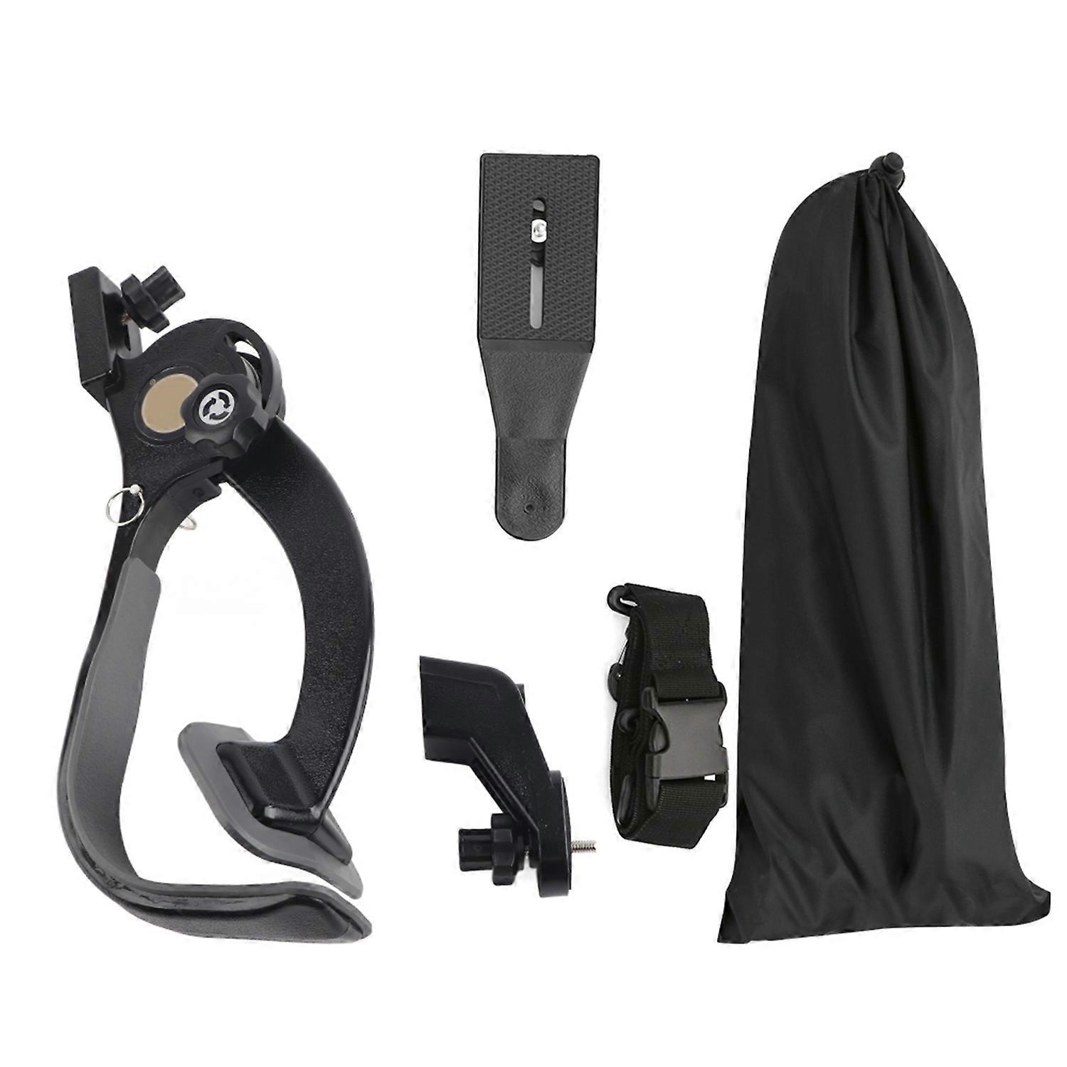 Feature:
1. Attach securely to the back for maximum waist and hypogastrium support.
2. Shoulder pads