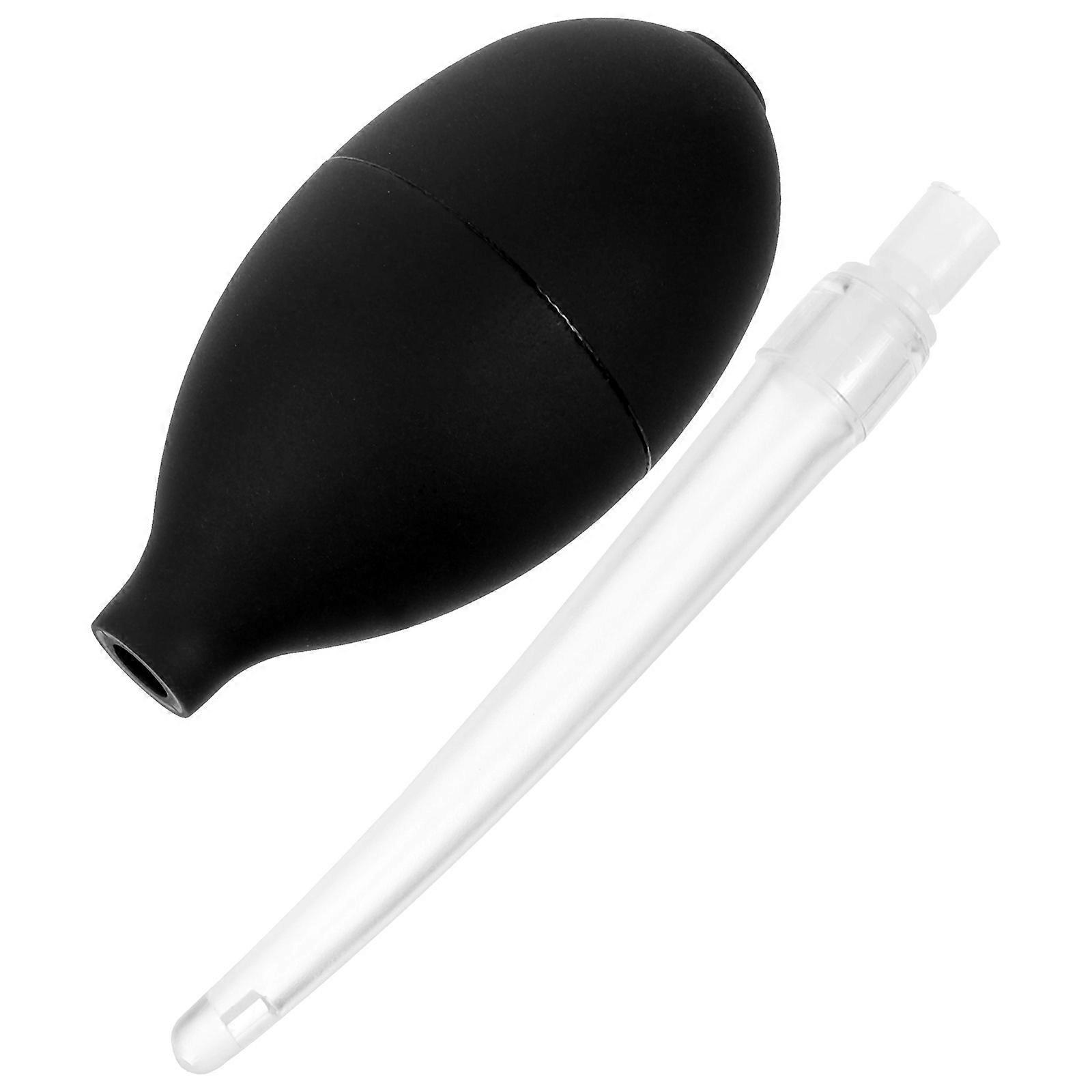 Feeding Nursing Dropper Bird Pacifier for Portable 4Pcs Pigeon Weaner