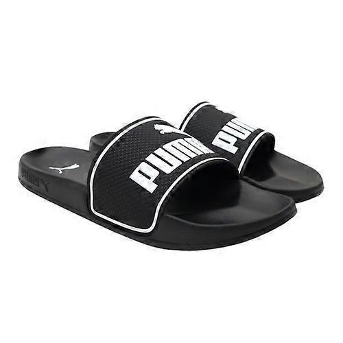 Puma Mens Leadcat 2.0 Sliders